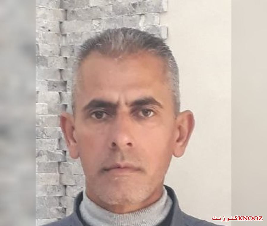 ءة في مشهد انتخابات مجالس اتحادات الطلبة في الجامعات الفلسطينية